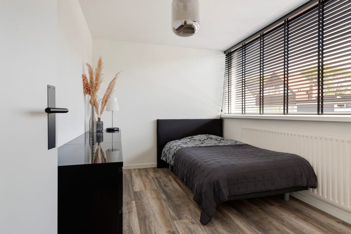 Foto 20 van Klaproosstraat 19