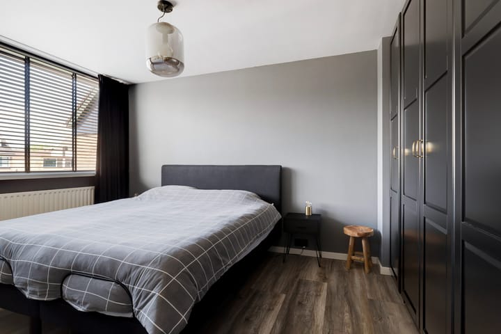 Foto 22 van Klaproosstraat 19