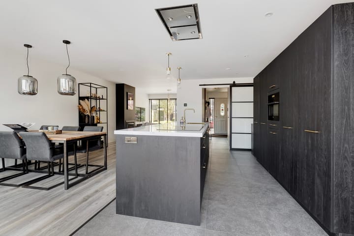 Foto 16 van Klaproosstraat 19