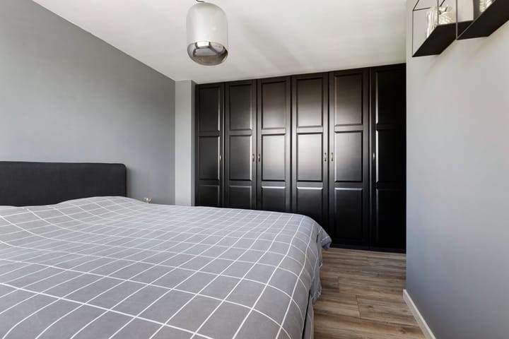 Foto 24 van Klaproosstraat 19