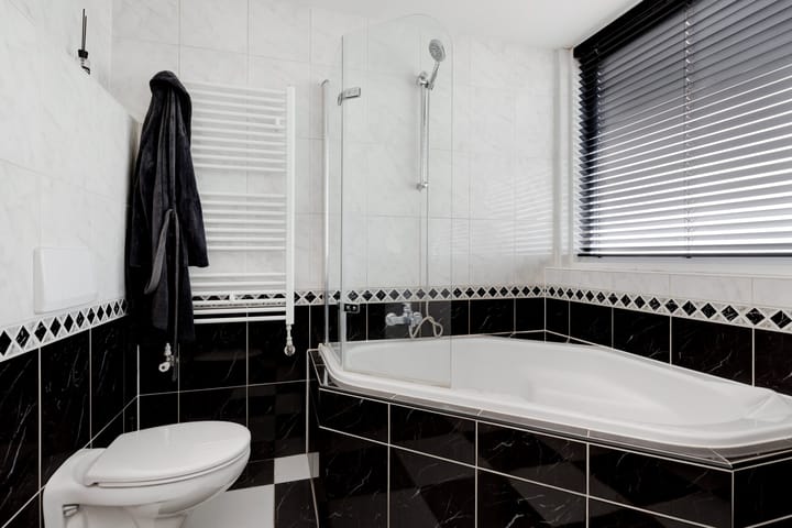 Foto 25 van Klaproosstraat 19