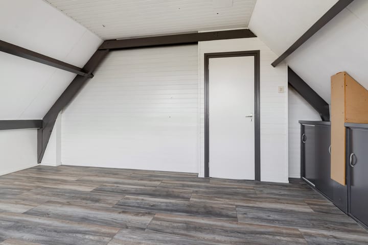 Foto 27 van Klaproosstraat 19