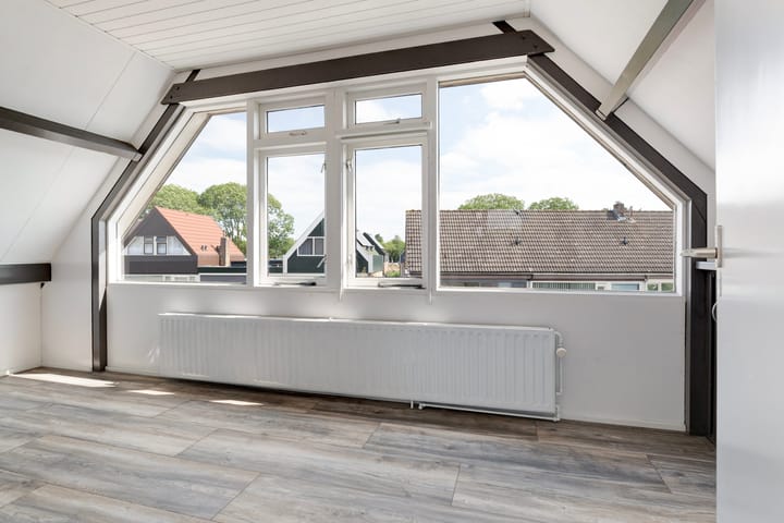 Foto 28 van Klaproosstraat 19