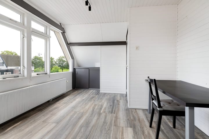 Foto 29 van Klaproosstraat 19