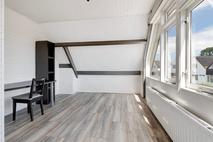 Foto 30 van Klaproosstraat 19