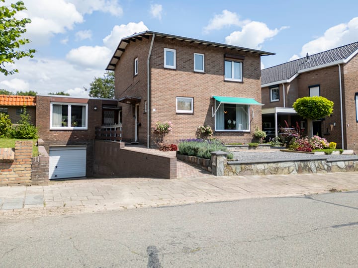 Foto 1 van Delleweg 5