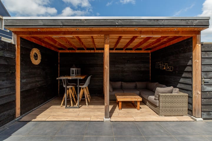 Foto 32 van Klaproosstraat 19