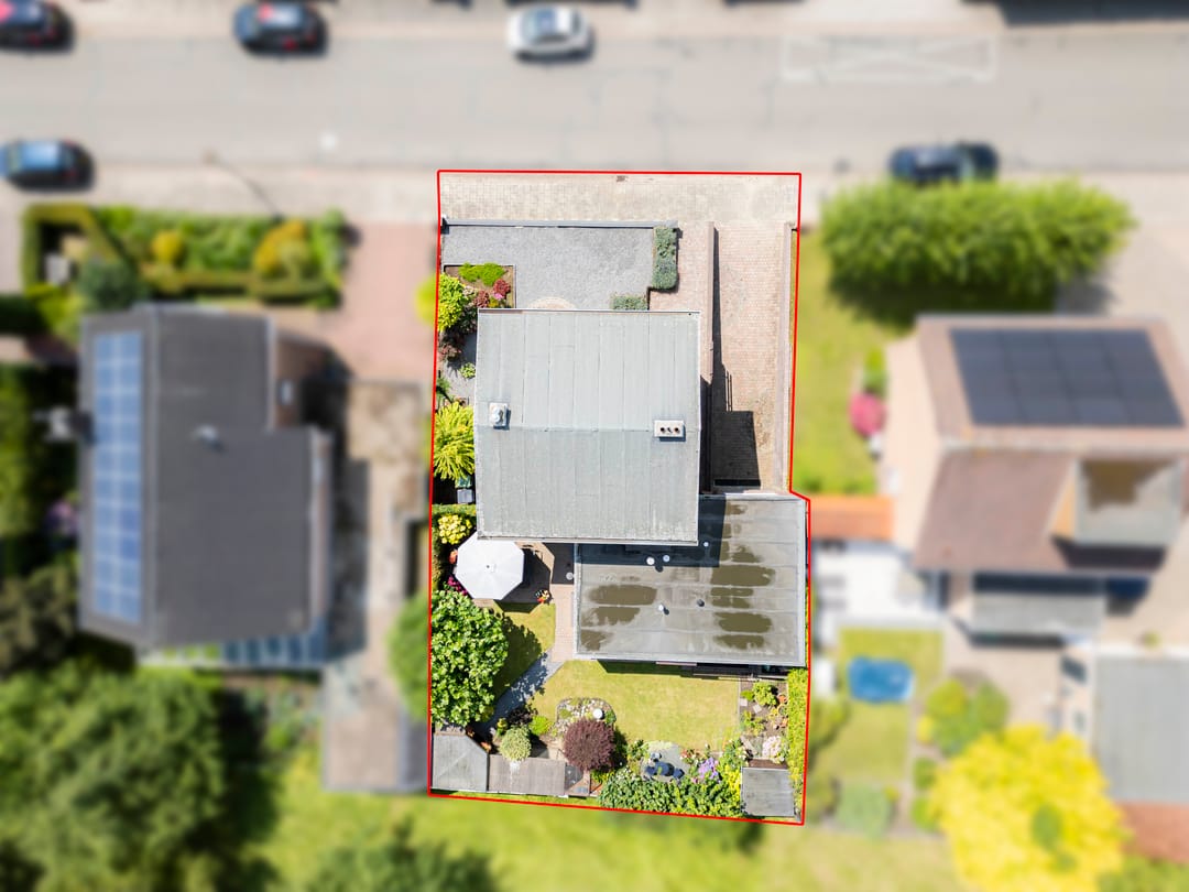 Photo 2 of Delleweg 5