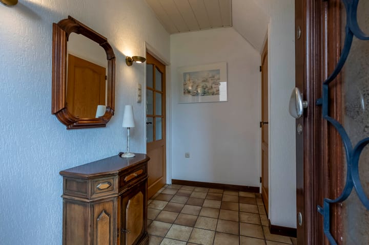 Foto 4 van Delleweg 5