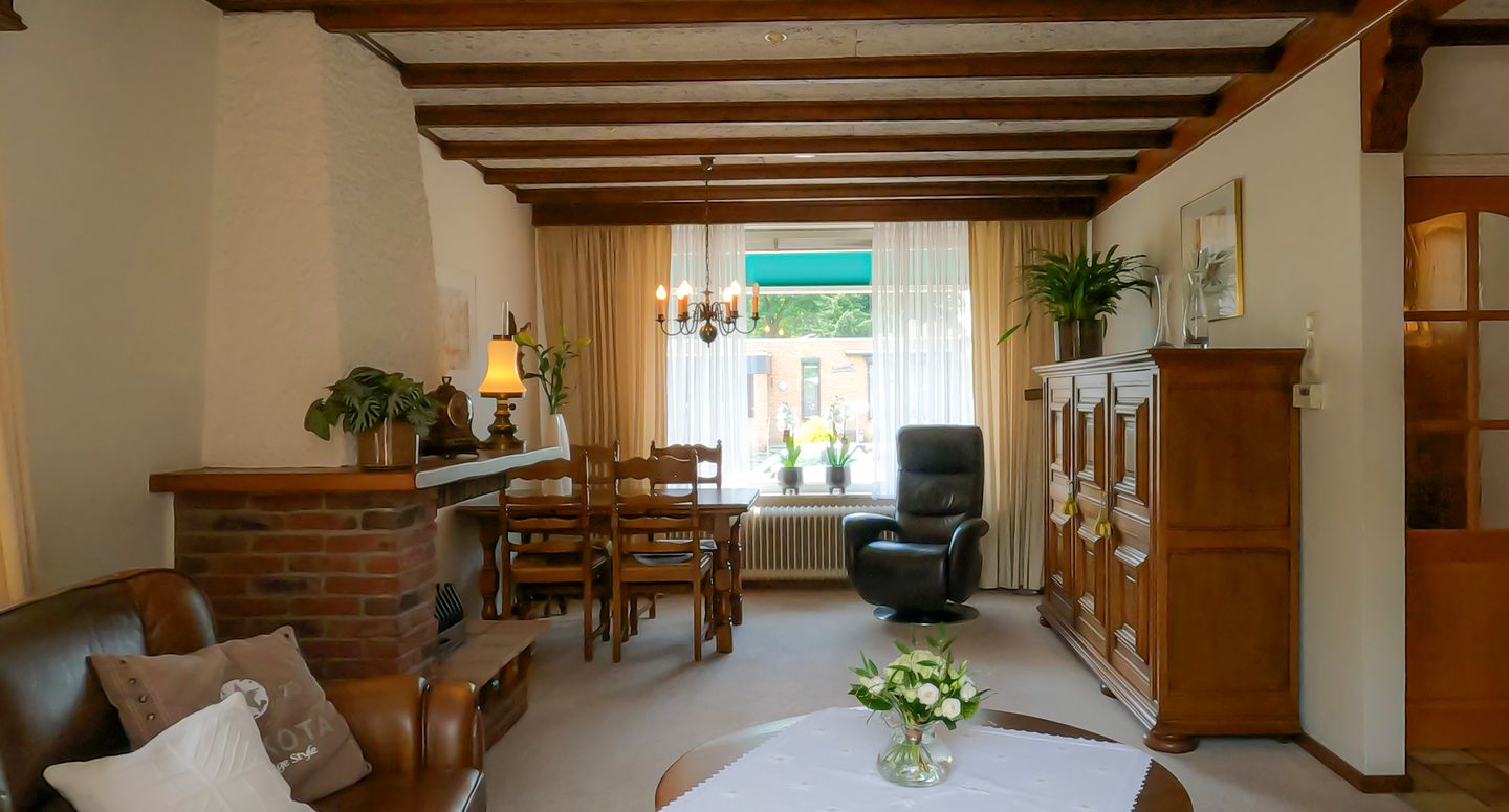 Photo 5 of Delleweg 5