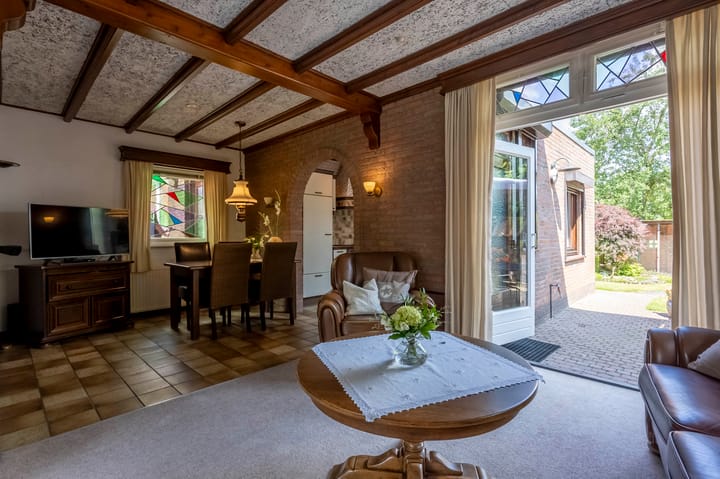 Foto 6 van Delleweg 5