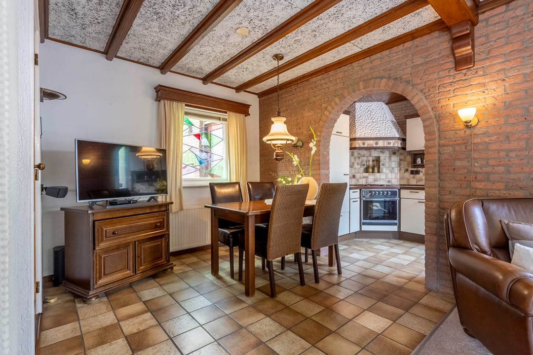 Photo 7 of Delleweg 5