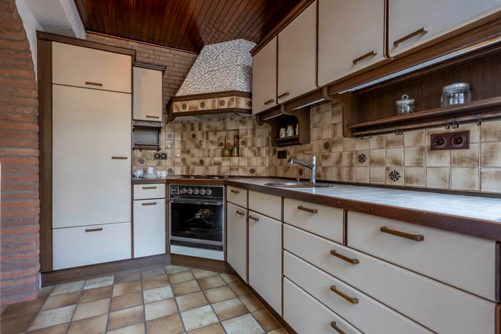 Foto 8 van Delleweg 5