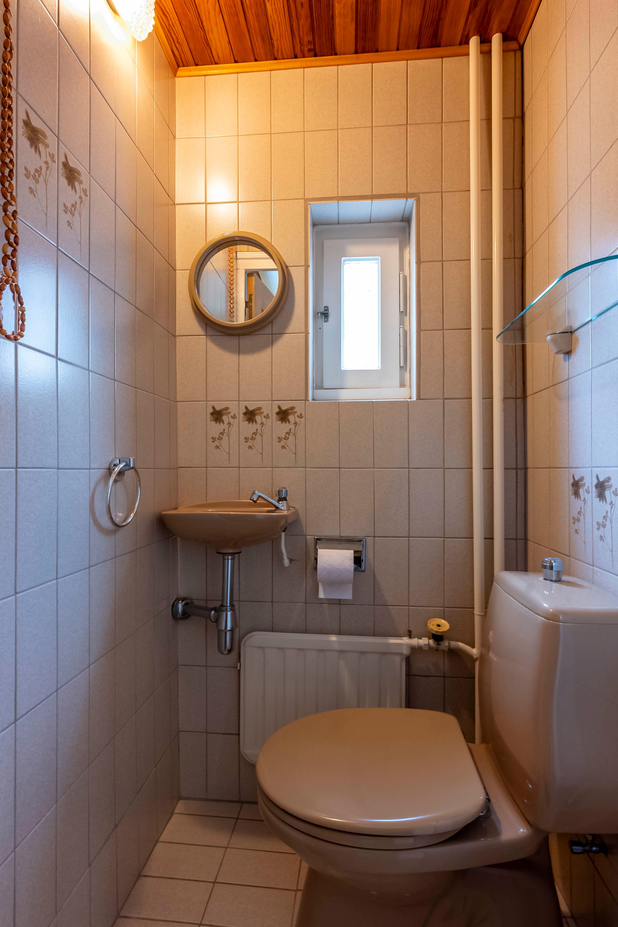 Photo 9 of Delleweg 5