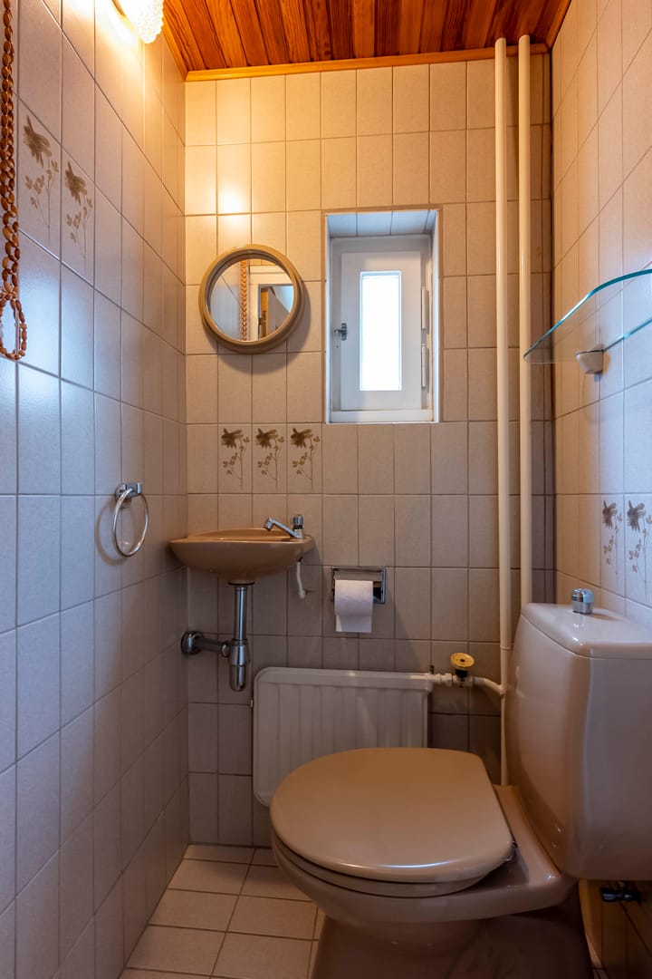 Foto 9 van Delleweg 5