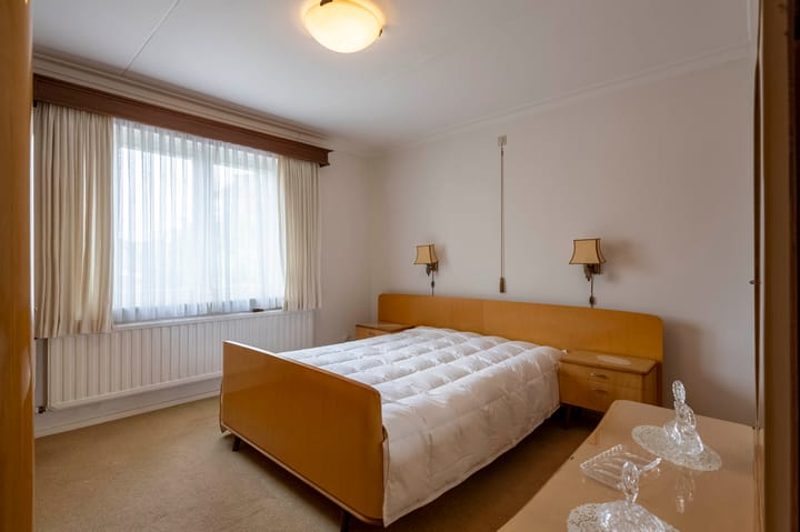 Foto 10 van Delleweg 5