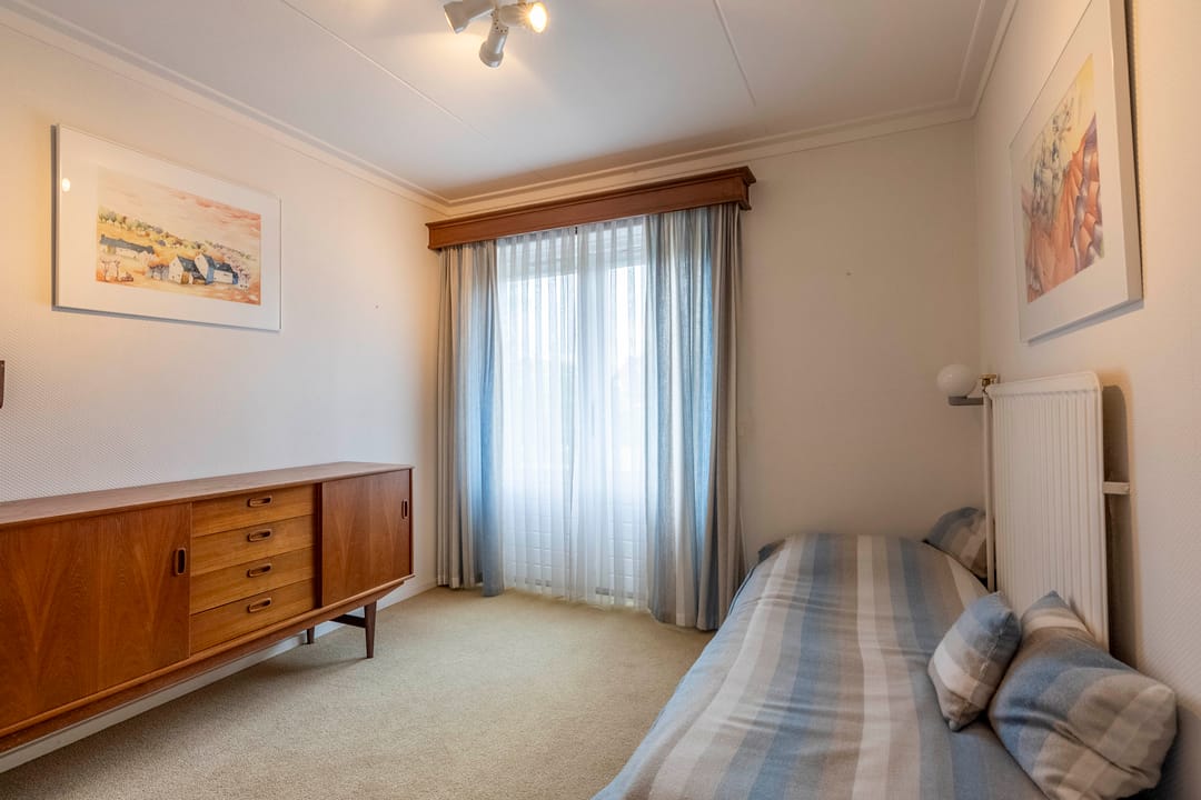 Photo 11 of Delleweg 5