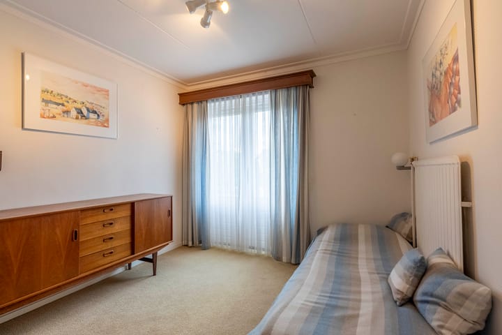 Foto 11 van Delleweg 5