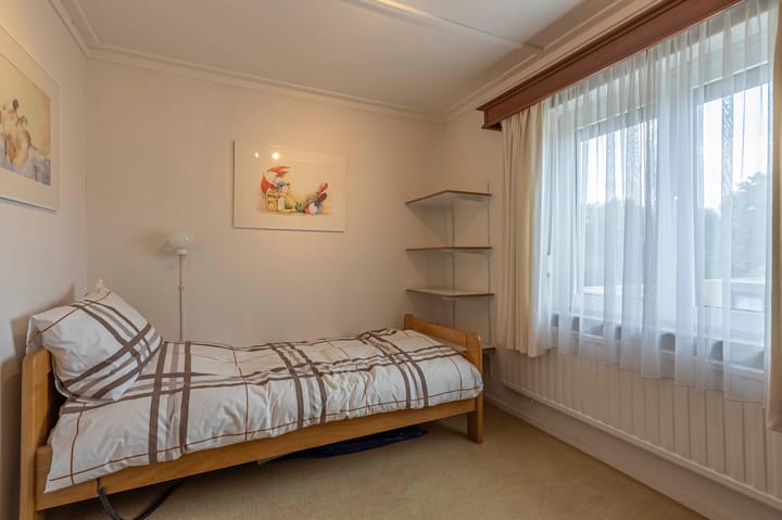 Foto 12 van Delleweg 5