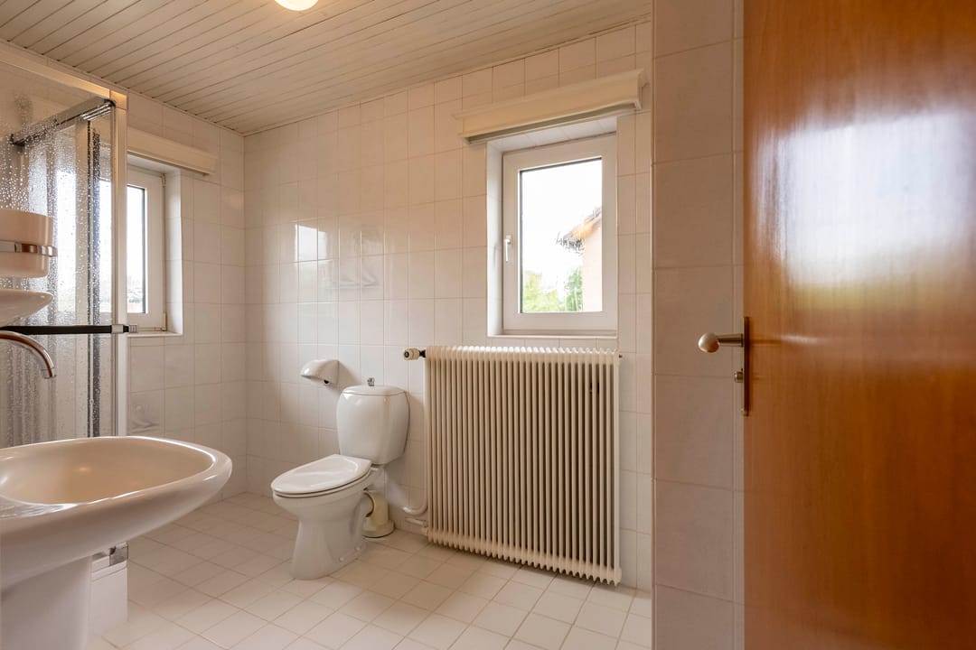 Photo 13 of Delleweg 5