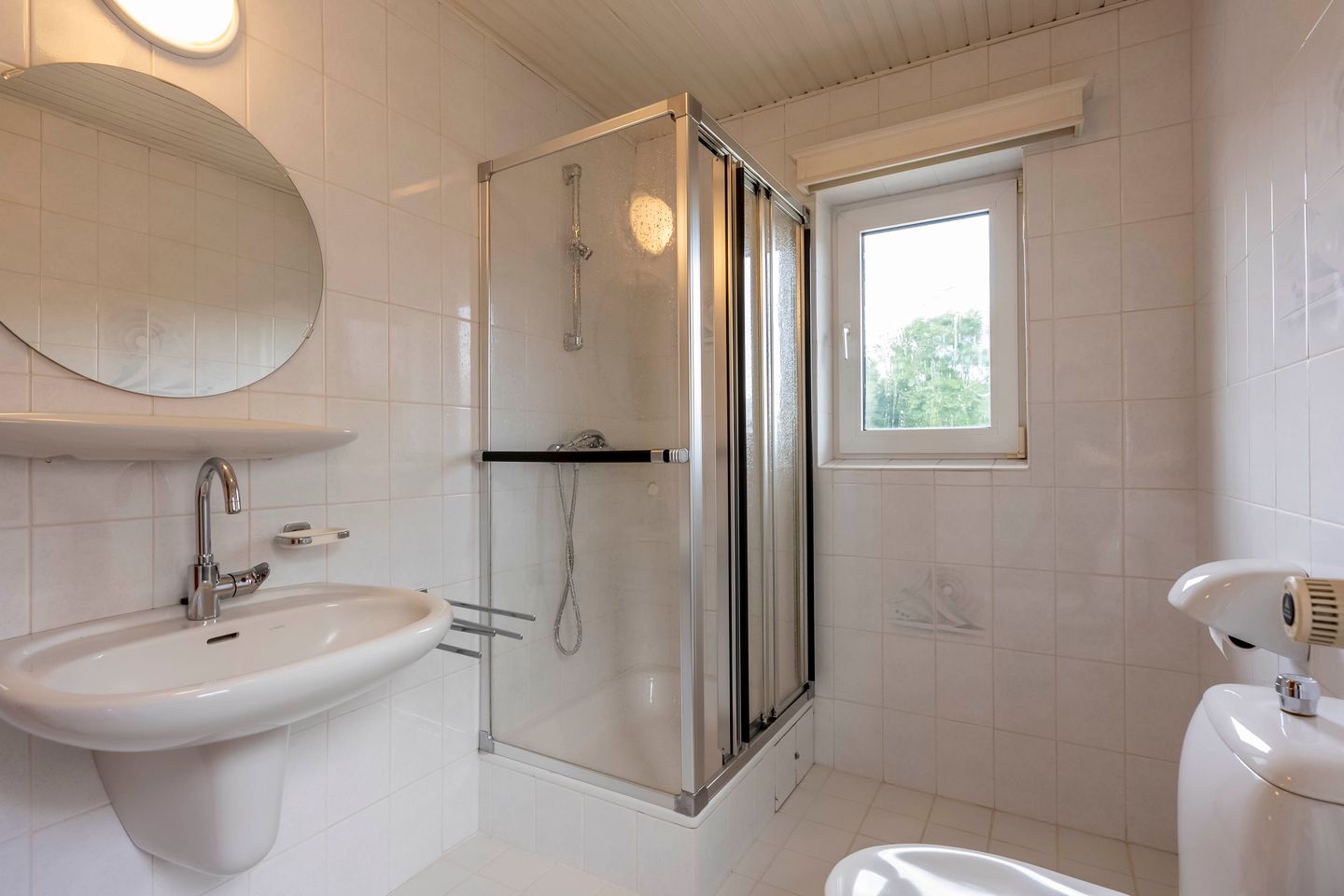 Photo 14 of Delleweg 5