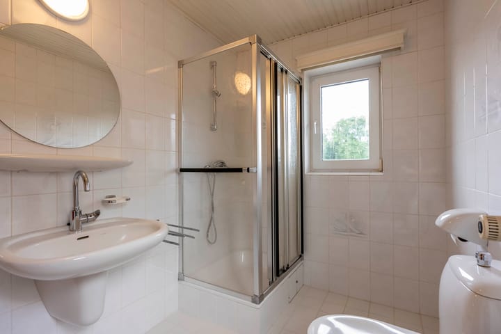 Foto 14 van Delleweg 5