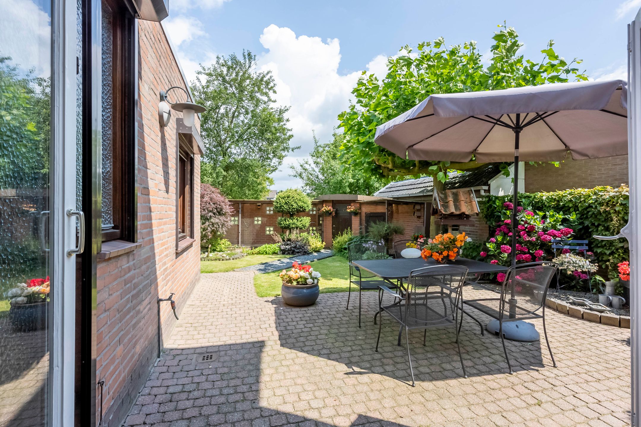 Photo 15 of Delleweg 5