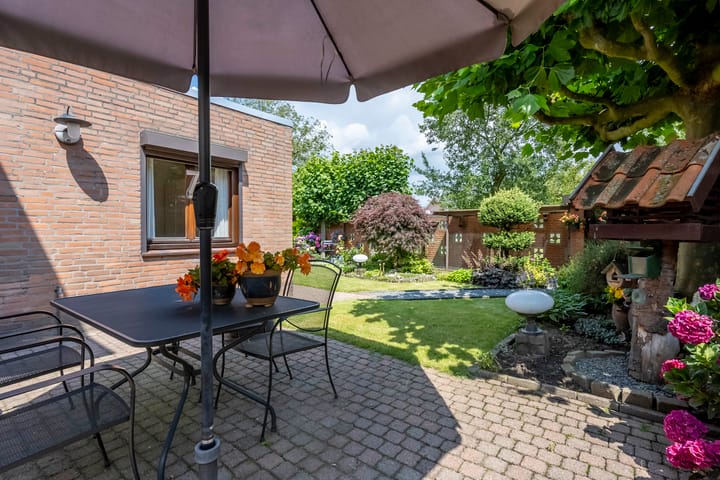 Foto 16 van Delleweg 5