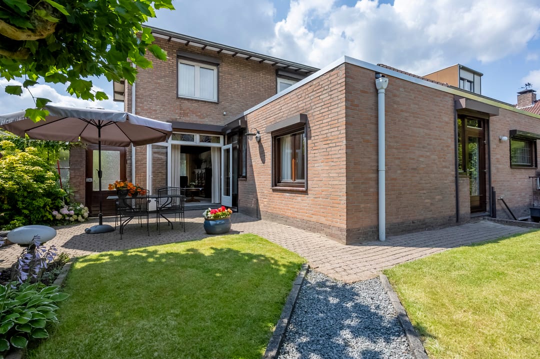 Photo 17 of Delleweg 5