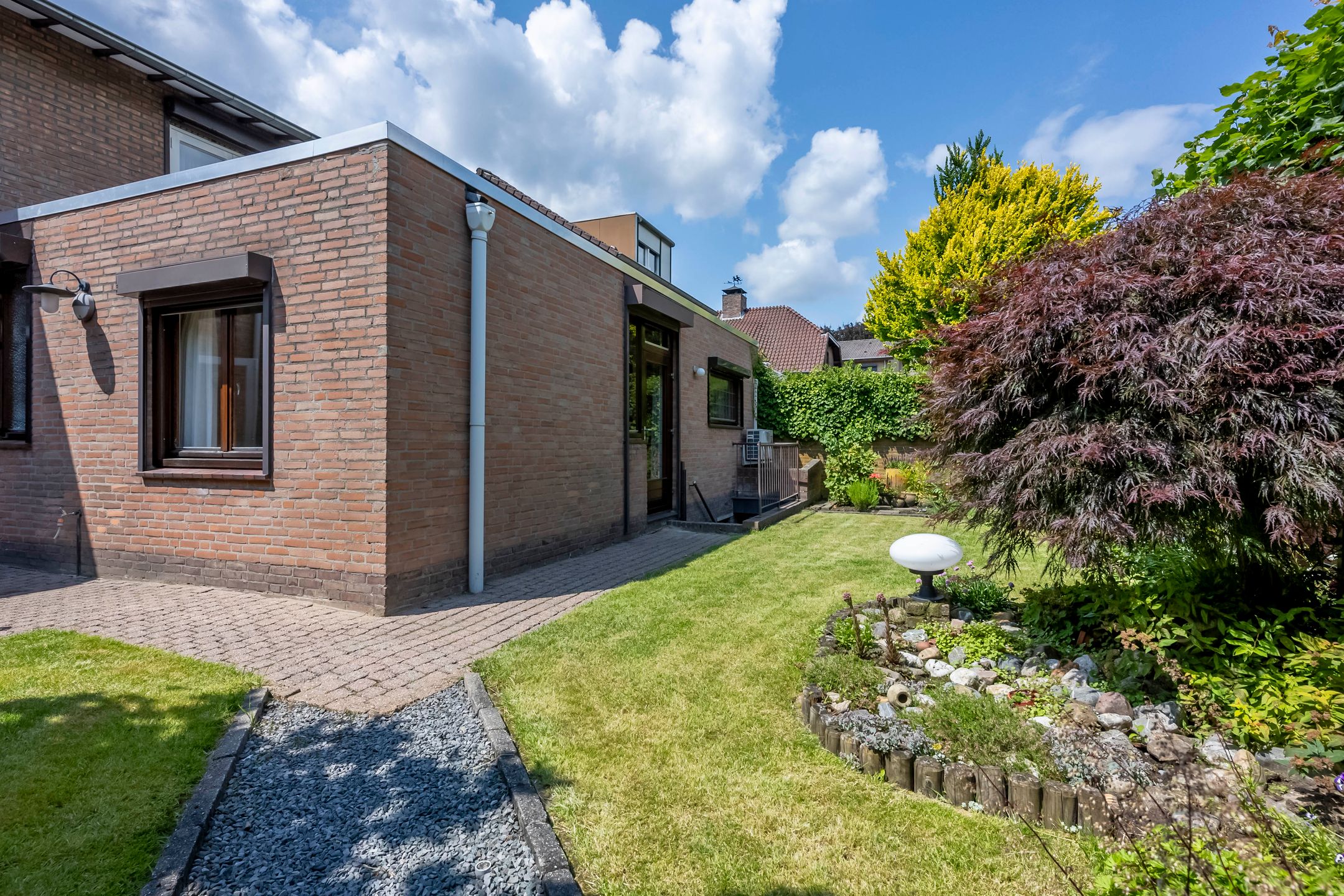 Photo 18 of Delleweg 5