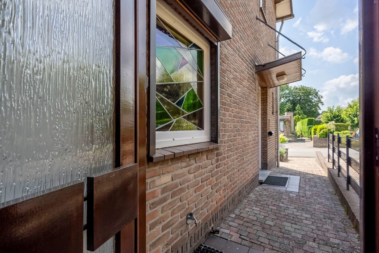 Photo 19 of Delleweg 5