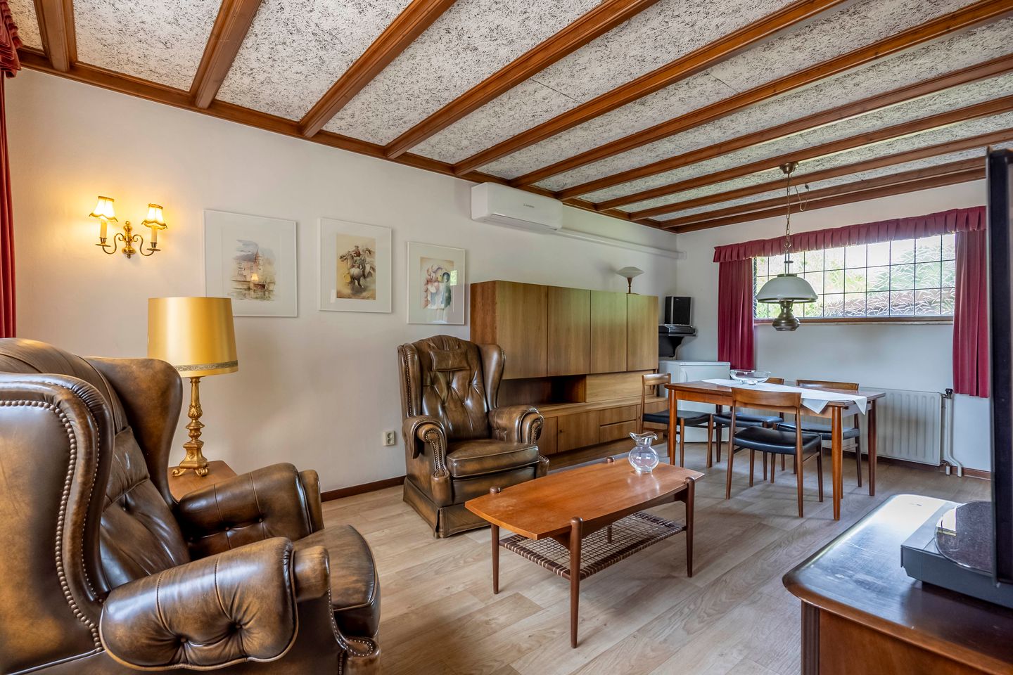 Photo 20 of Delleweg 5