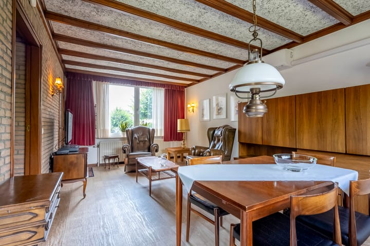 Foto 21 van Delleweg 5