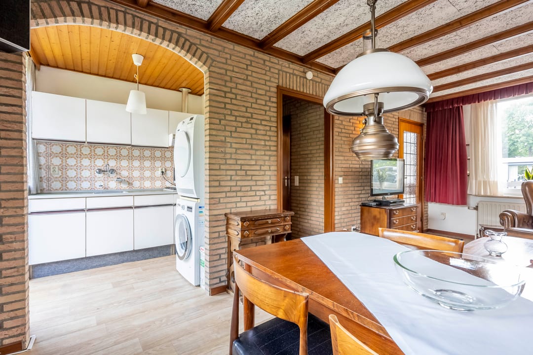 Photo 22 of Delleweg 5