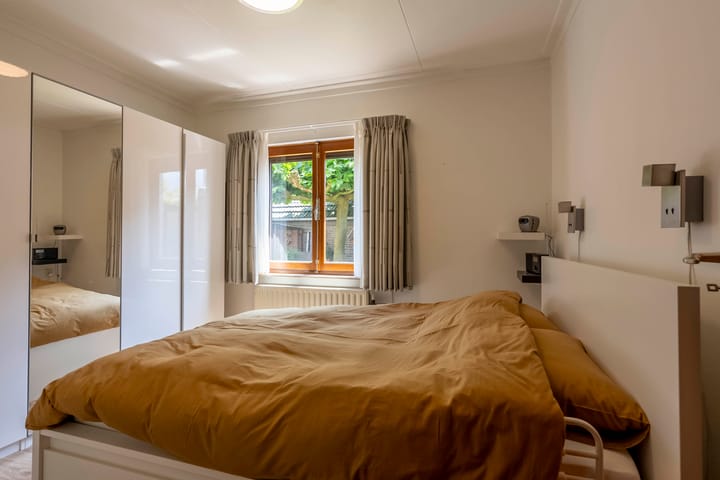 Foto 23 van Delleweg 5