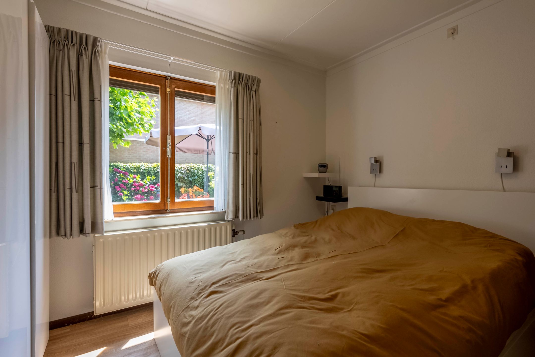 Photo 24 of Delleweg 5