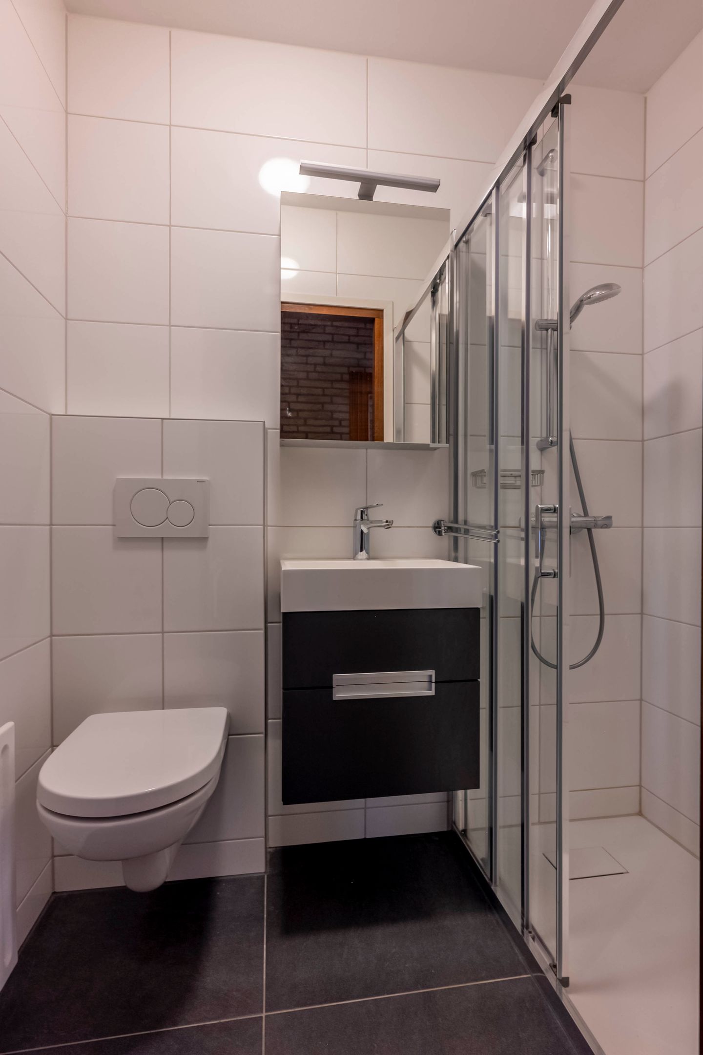 Photo 25 of Delleweg 5