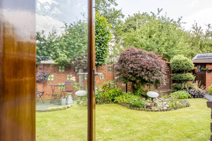 Foto 26 van Delleweg 5