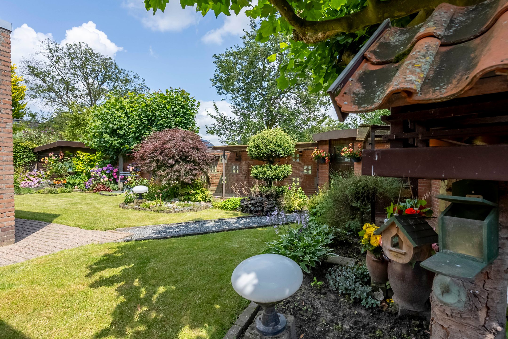 Photo 27 of Delleweg 5