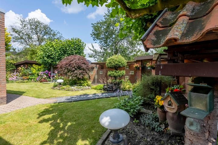 Foto 27 van Delleweg 5