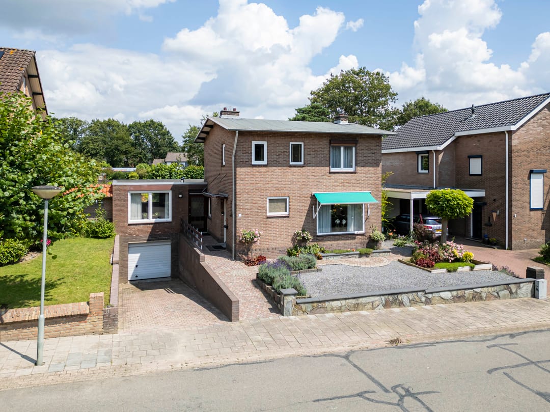 Photo 28 of Delleweg 5