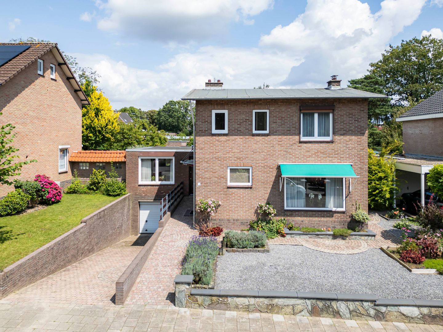 Photo 29 of Delleweg 5