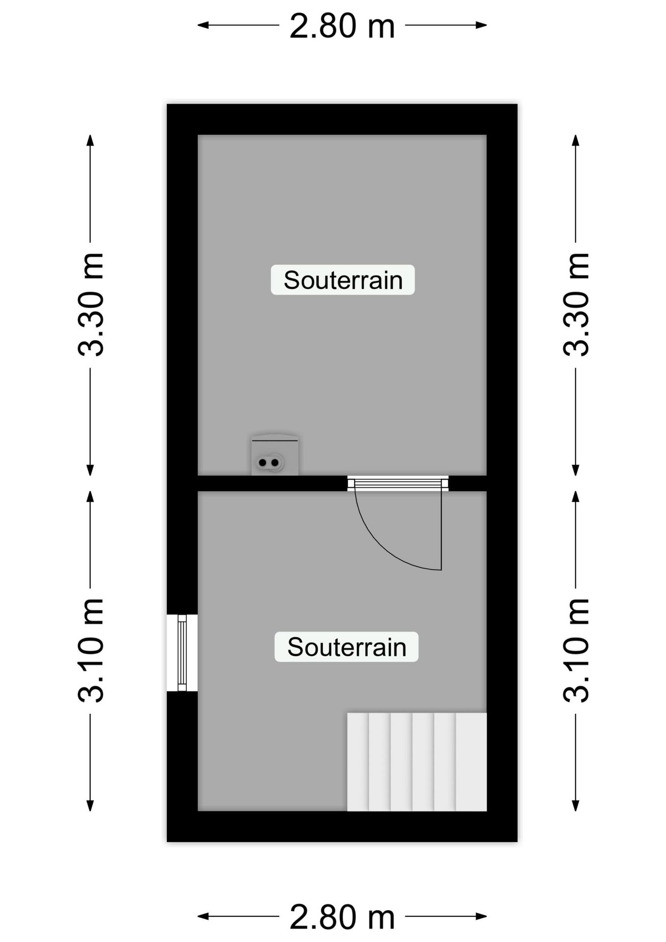 Photo 30 of Delleweg 5