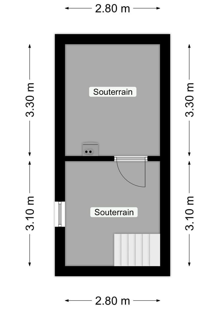 Foto 30 van Delleweg 5