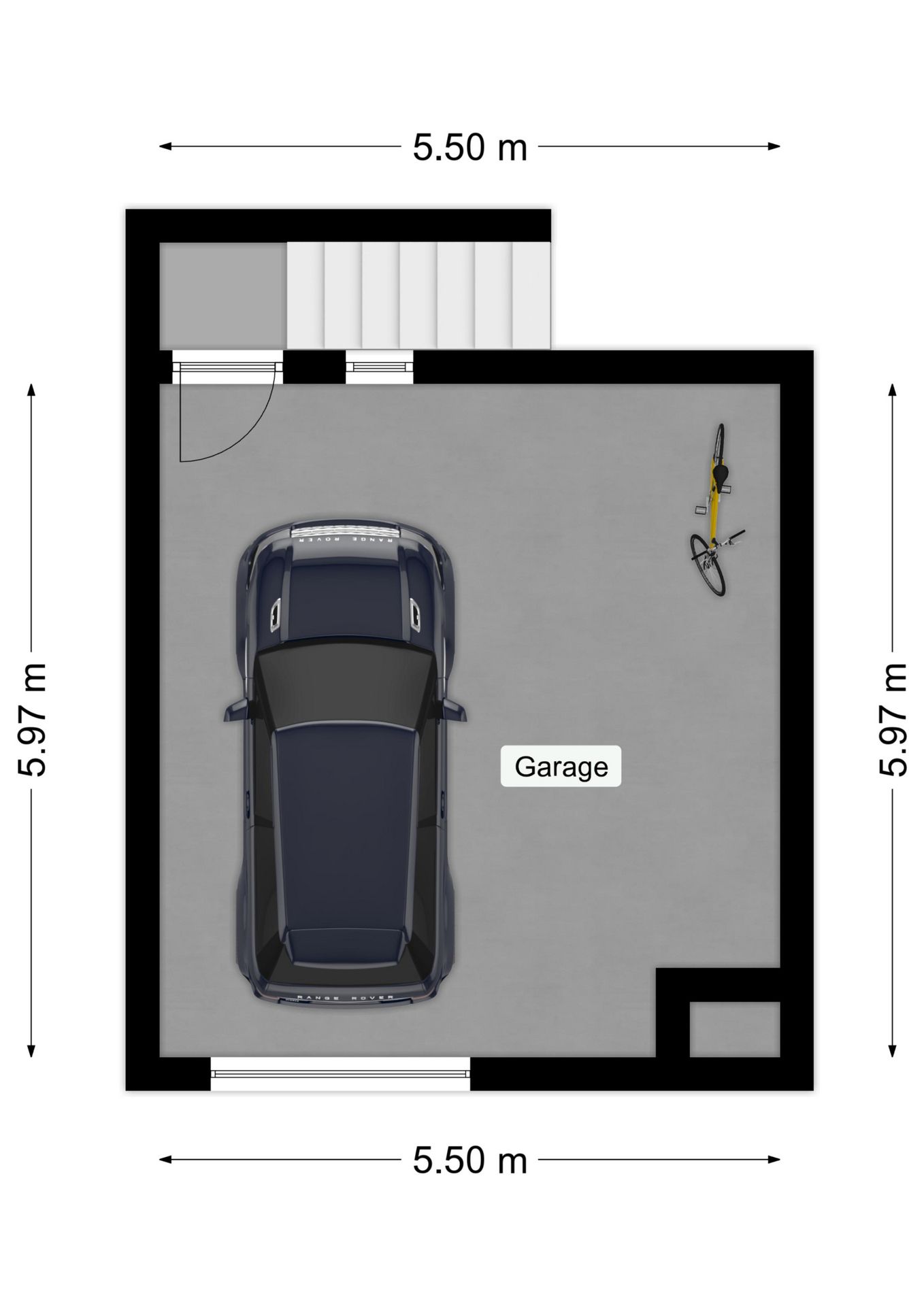 Photo 33 of Delleweg 5