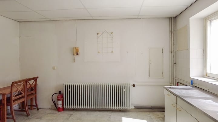 Foto 13 van Kapellerlaan 48