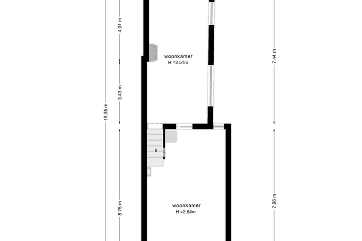 Bekijk foto 27 van Kopermolenstraat 24