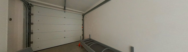 View 360° photo of Garage of Vliete 2