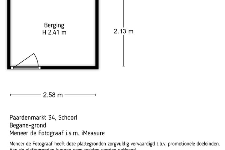 Bekijk foto 23 van Paardenmarkt 34