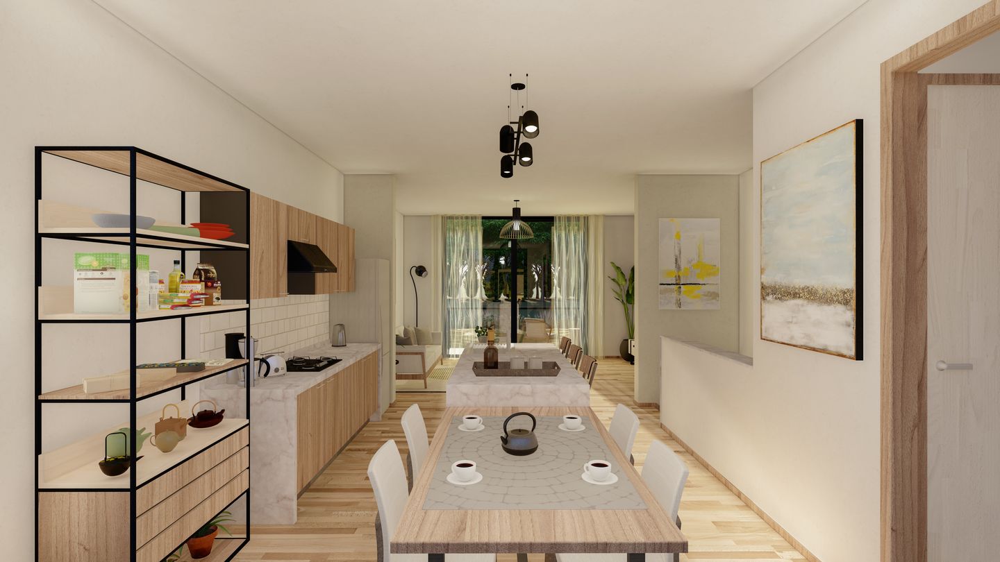 Foto 10 van Helling bwnr 2.5 tm 2.10